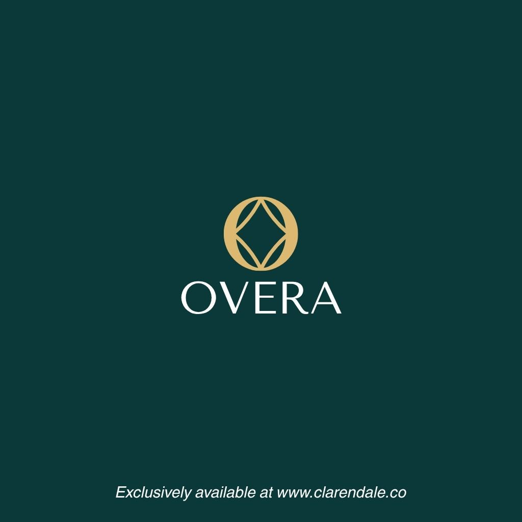 Overa - Tapis d'Évier en Diatomite Super-Absorbant