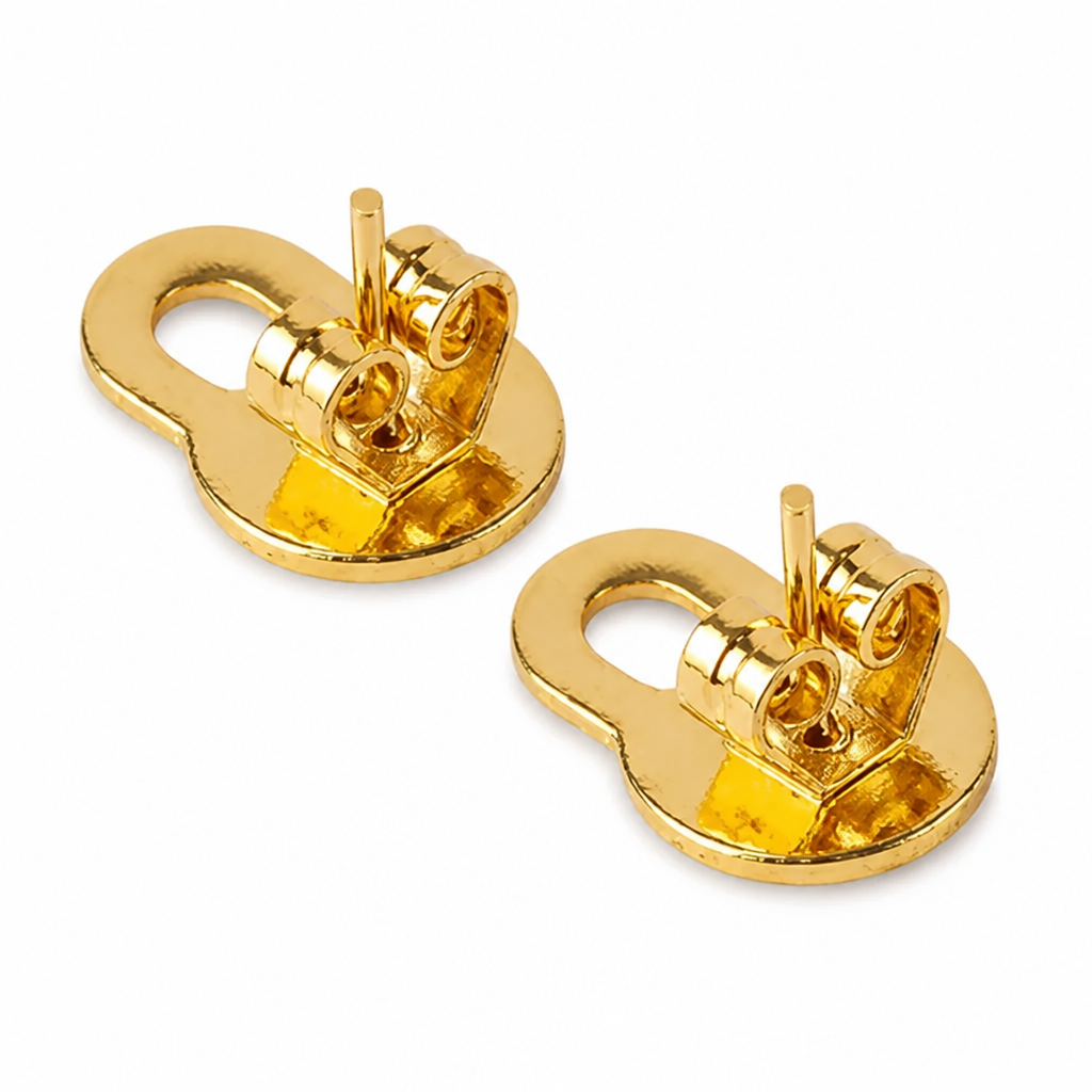 Earrivelle™ — Élevez vos boucles d'oreilles, boostez votre confiance instantanément