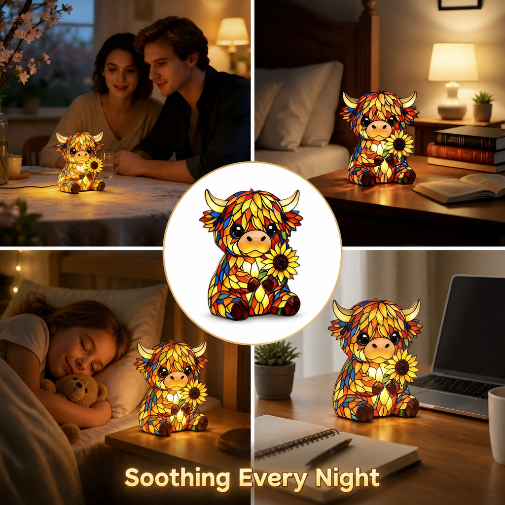 AmoraLuxe™ — Enveloppez Vos Nuits dans une Chaleur Apaisante et un Calme Joyeux