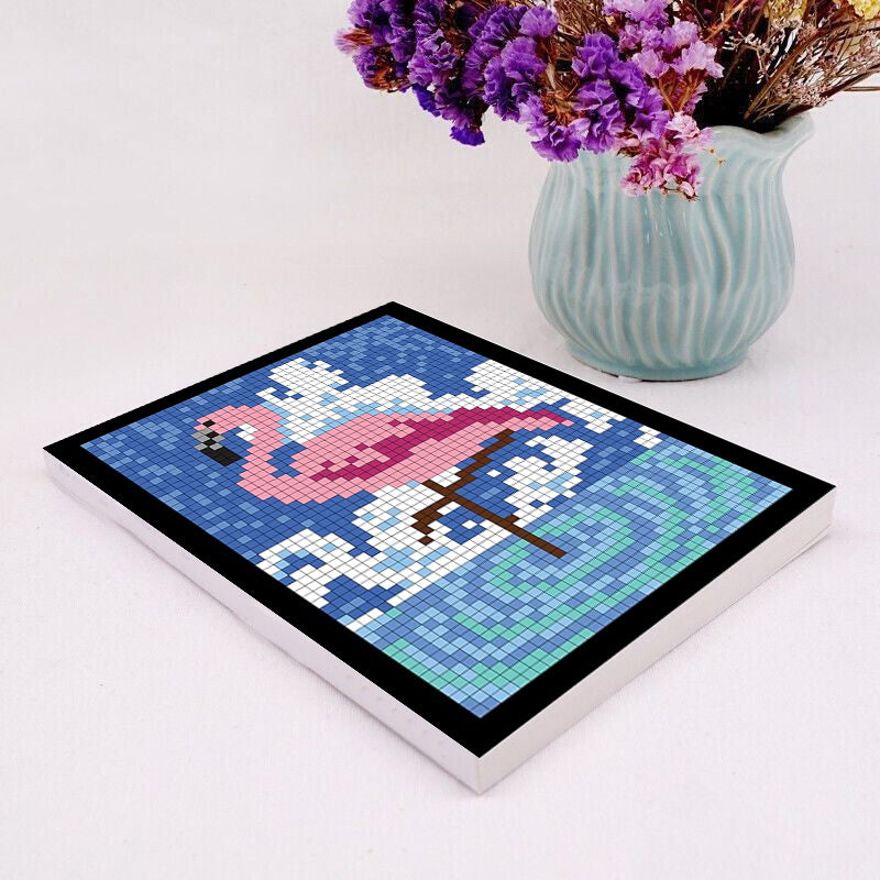 Kletshuts™ ColorQuest : 100 Quêtes de Couleur par Numéros Livre de Coloriage