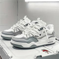 Baskets - Chaussures de Sport Chunky avec Confort Optimal - Macmilian