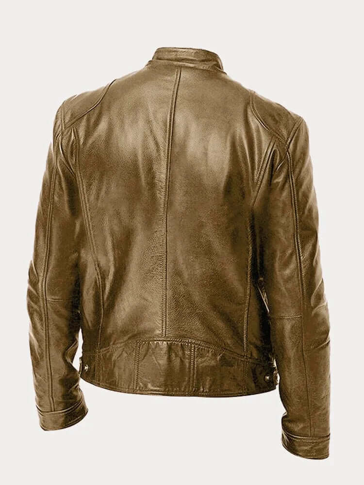 Veste Classique pour Hommes