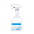 FreshErase Spray détachant sec à emporter