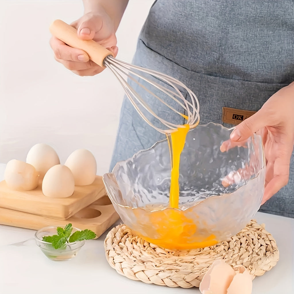 Skanto | Ensemble d'ustensiles de cuisine premium 12 pièces