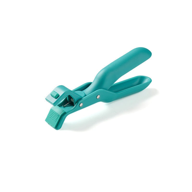 Pince Porte-Bol Anti-Brûlure Multi-Usage pour Cuisine