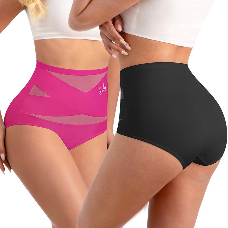 CurveSculpt™ — Façonnez instantanément votre taille et vivez chaque moment avec un confort léger comme une plume