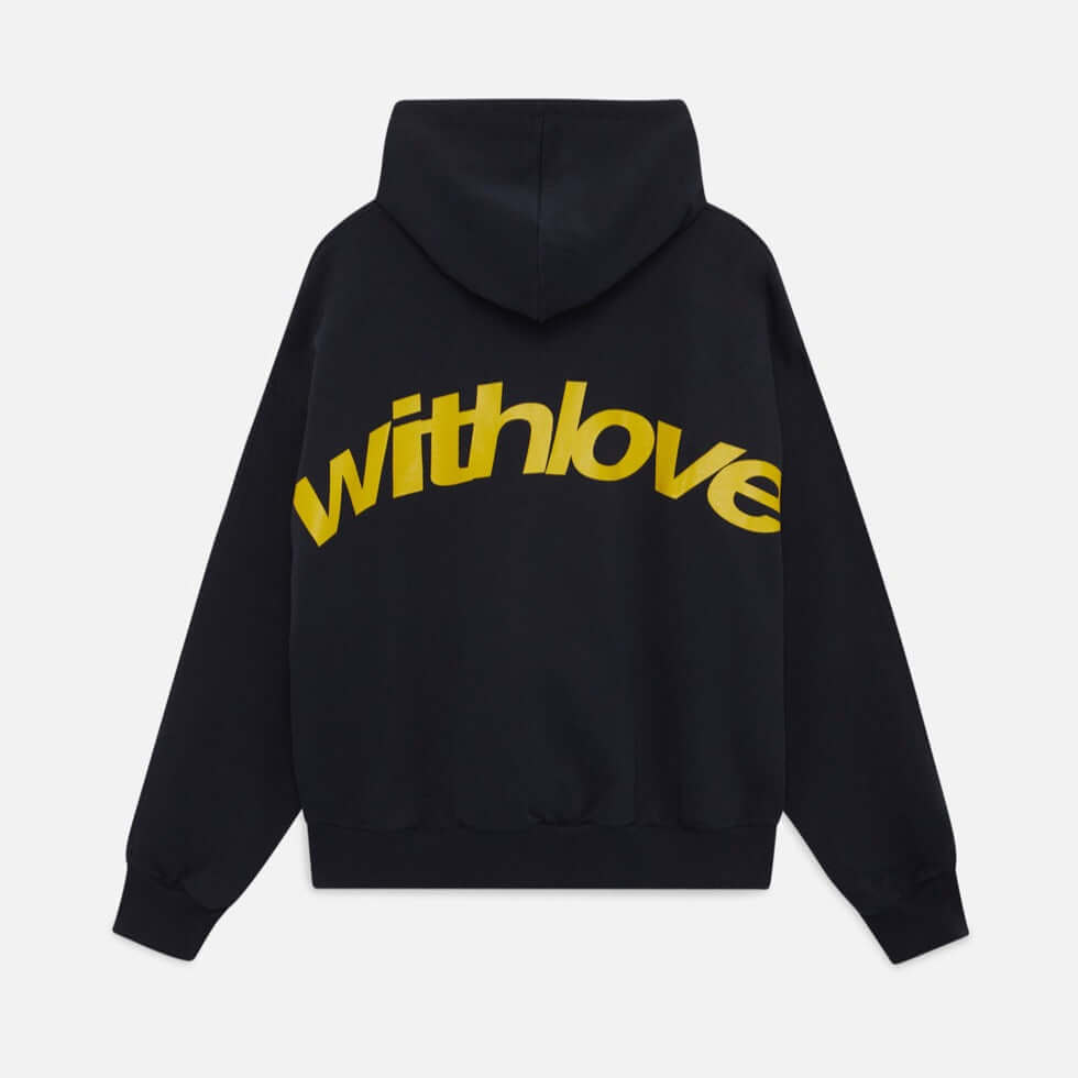 Hoodie chaud pour femmes