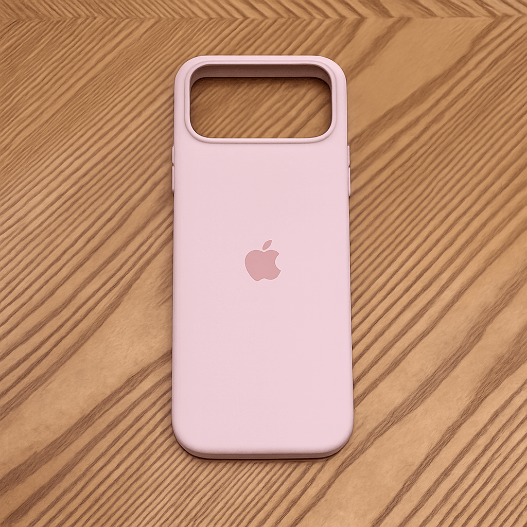 VELVIGUARD – Coque en Silicone Compatible MagSafe Avec Surface Douce au Toucher Pour iPhone