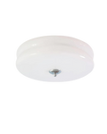 La Lumière Époque