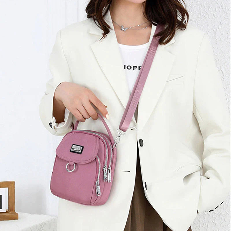 Lady™ | Sac Classique par Venzani