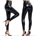 CurveCraze™ — Sculptez Votre Silhouette et Maîtrisez Chaque Pas avec une Légèreté Étonnante