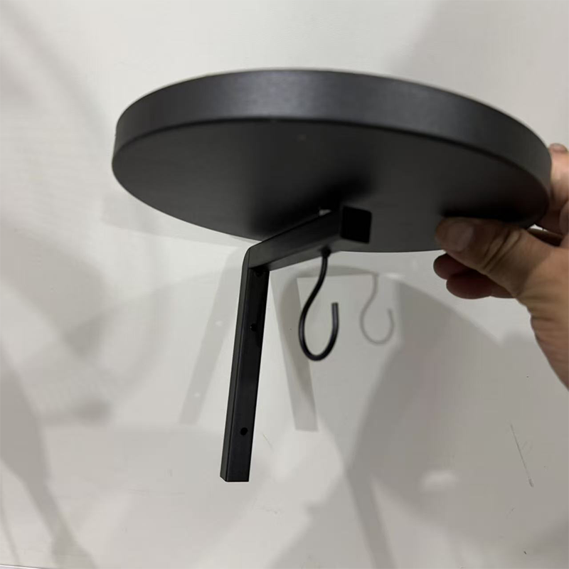 AeroNest™ — Transformez Votre Jardin en un Havre de Paix et d'Émerveillement