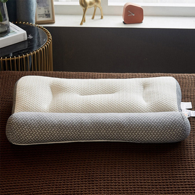 50% de réduction | HealthPillow™ - Oreiller ergonomique