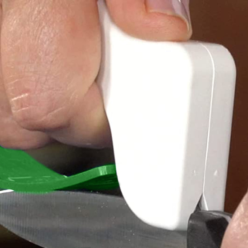 EdgeSurge™ — Libérez une puissance tranchante partout où vous allez