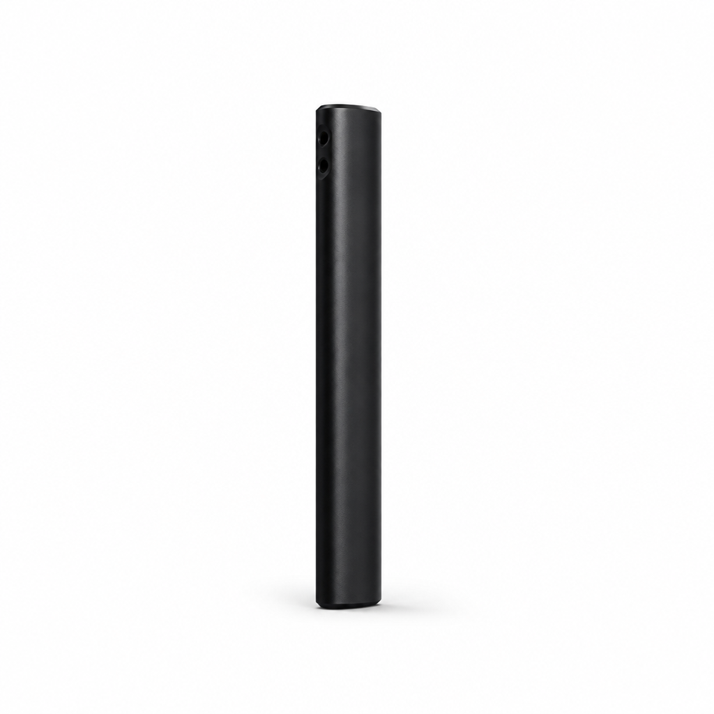 Enregistreur vocal ultra-compact activé par la voix (enregistrement de 50 heures)