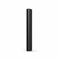 Enregistreur vocal ultra-compact activé par la voix (enregistrement de 50 heures)