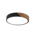 Le Cirque Lumière