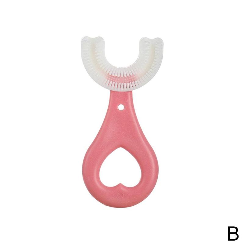BrightMint™ — Un nettoyage sans effort et sans toxines qui rend votre sourire irrésistible