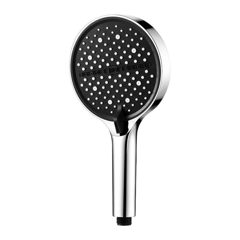AquaPulse™ Douche Pluie Ajustable — Découvrez le Bonheur Total du Corps à Chaque Goutte