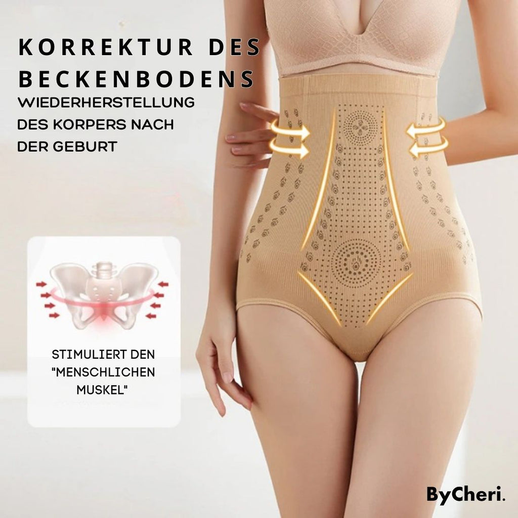DERNIER JOUR 1+1 GRATUIT | Slim&Tone™ - Perdre rapidement la graisse abdominale avec la technologie ionique
