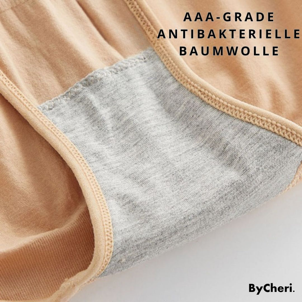 DERNIER JOUR 1+1 GRATUIT | Slim&Tone™ - Perdre rapidement la graisse abdominale avec la technologie ionique