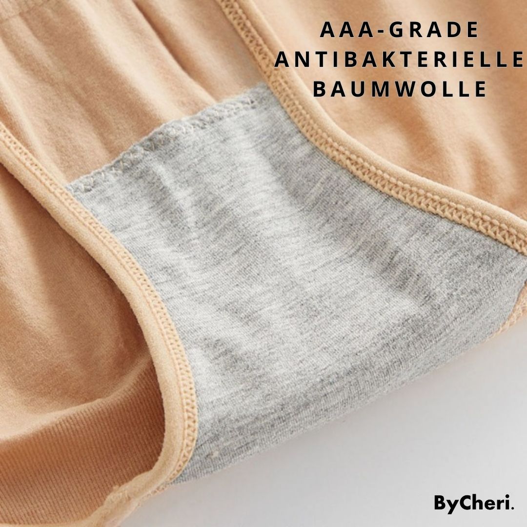 DERNIER JOUR 1+1 GRATUIT | Slim&Tone™ - Perdre rapidement la graisse abdominale avec la technologie ionique