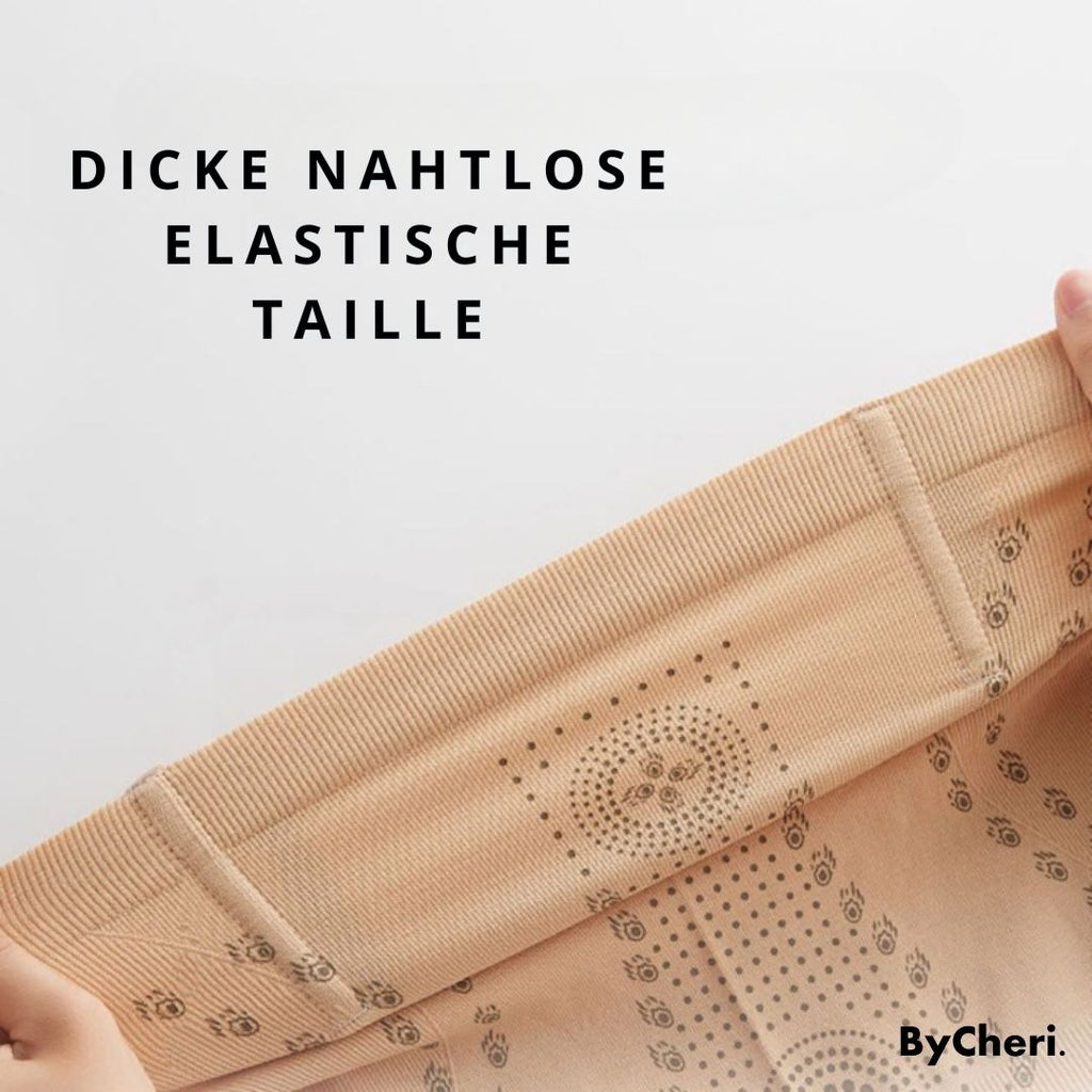 DERNIER JOUR 1+1 GRATUIT | Slim&Tone™ - Perdre rapidement la graisse abdominale avec la technologie ionique