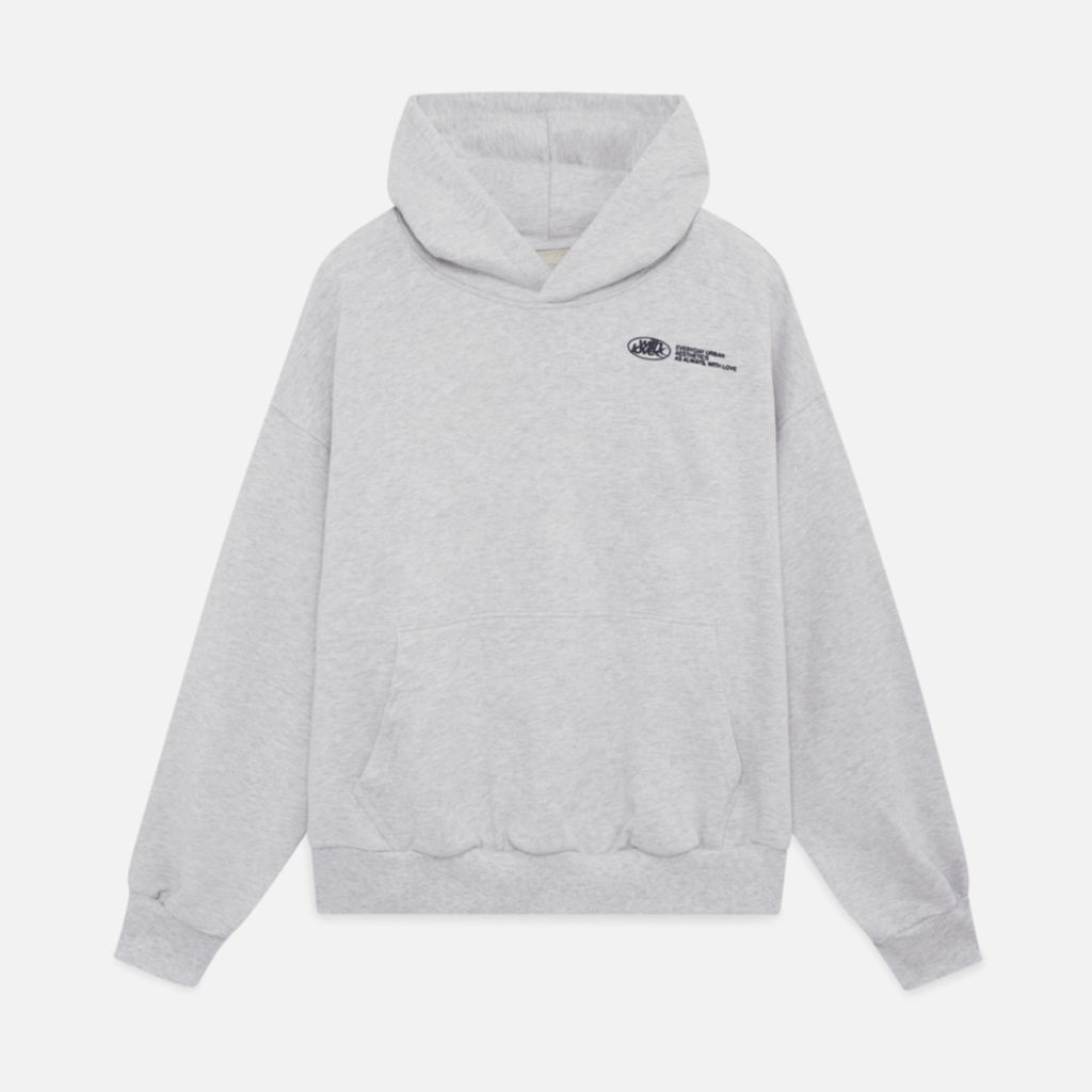 Hoodie chaud pour femmes