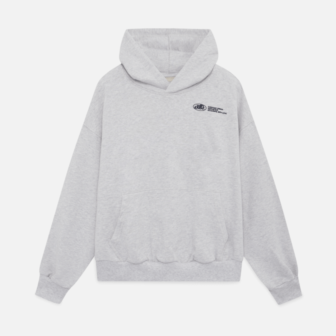 Hoodie chaud pour femmes