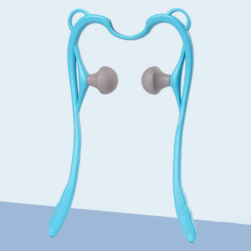 CelestiRelief™ — Libérez-vous de la douleur musculaire et retrouvez votre énergie