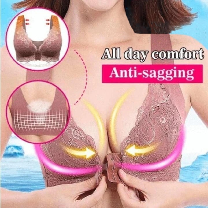 Comfy Bra™ | 1 ACHETER ET 2 OBTENIR GRATUITEMENT