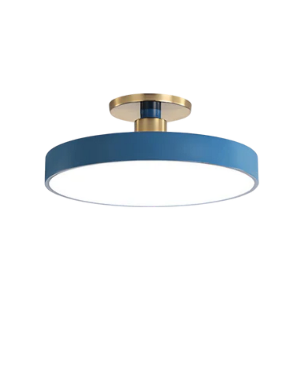 Le Cercle Élégant