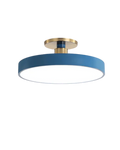Le Cercle Élégant