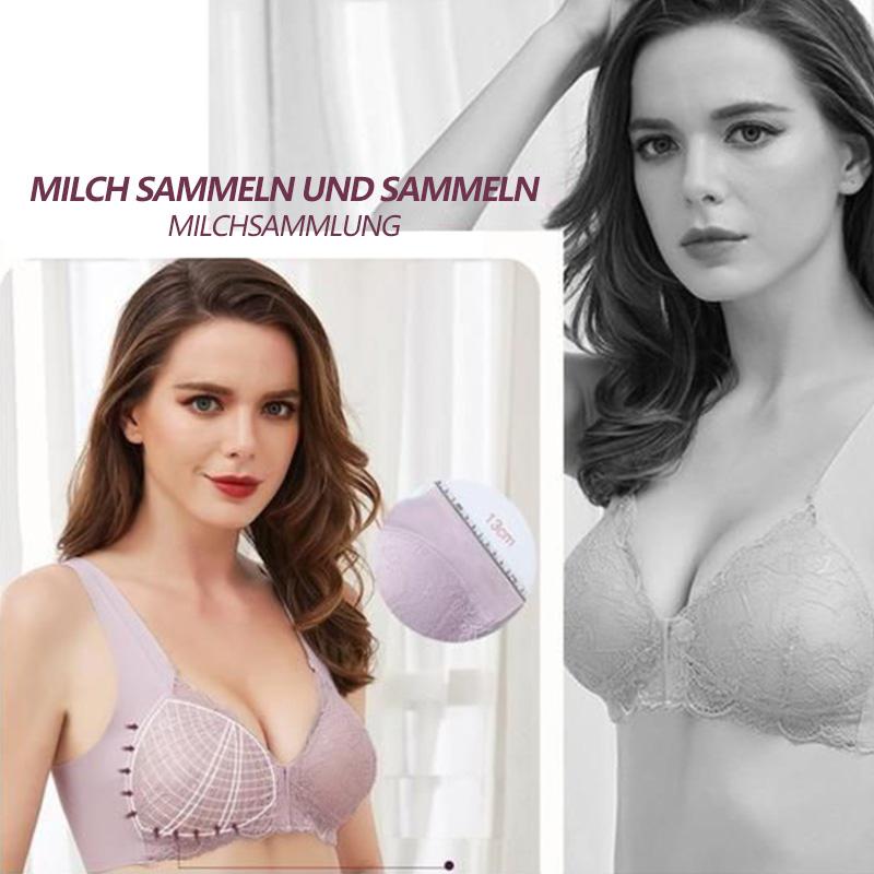 1 + 1 GRATUIT | AirFemme™ BH – Le parfait BH léger pour tous les jours