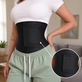 CurveBlaze™ — Enflammez Votre Taille et Libérez une Confiance Inarrêtable