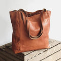 Pascalle™️ Sac à main élégant pour femmes