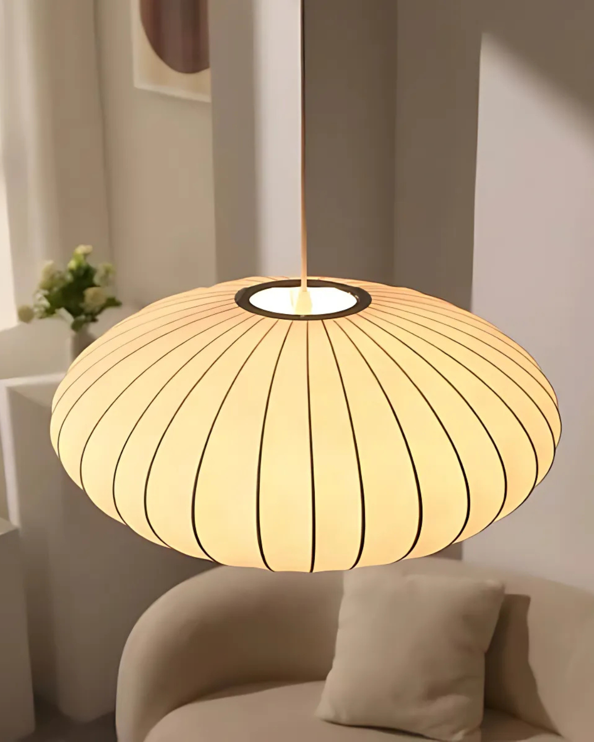 Rayon de Lumière