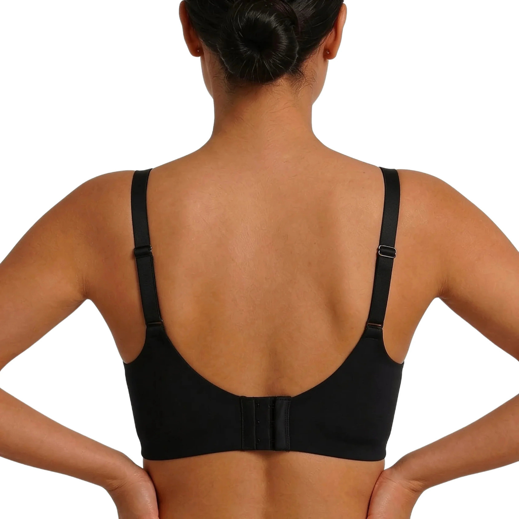 Soutien-gorge Confortable - Deuxième Peau Soutien