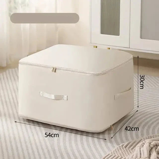 (2+1 GRATUIT) Organisateur de Compression SpaceSaver
