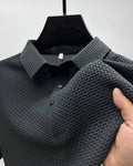 Mason™ - Polo de luxe Prestige pour hommes