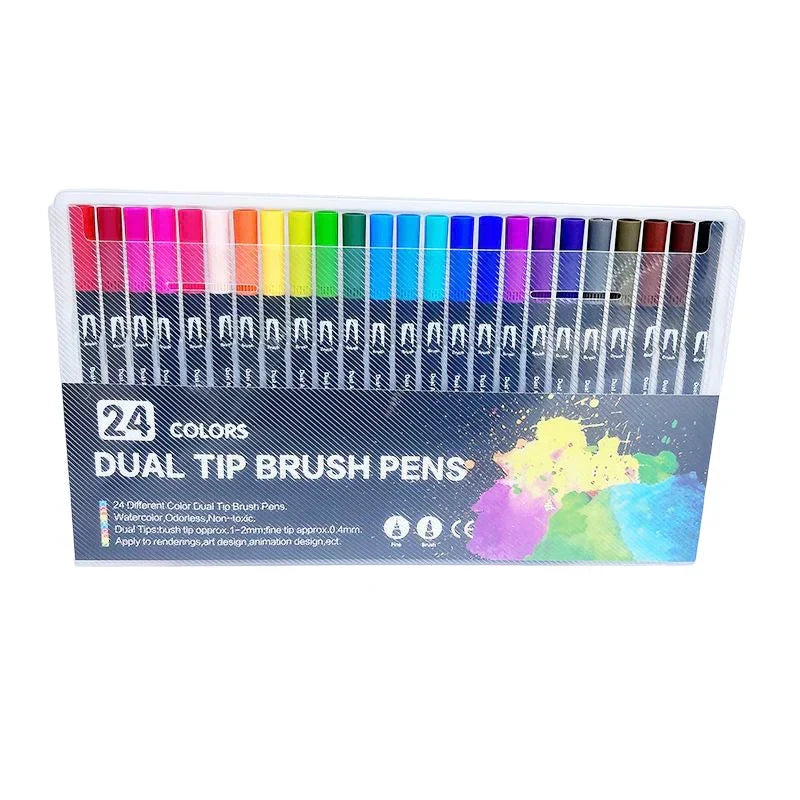 Kletshuts™ ColorQuest : 100 Quêtes de Couleur par Numéros Livre de Coloriage