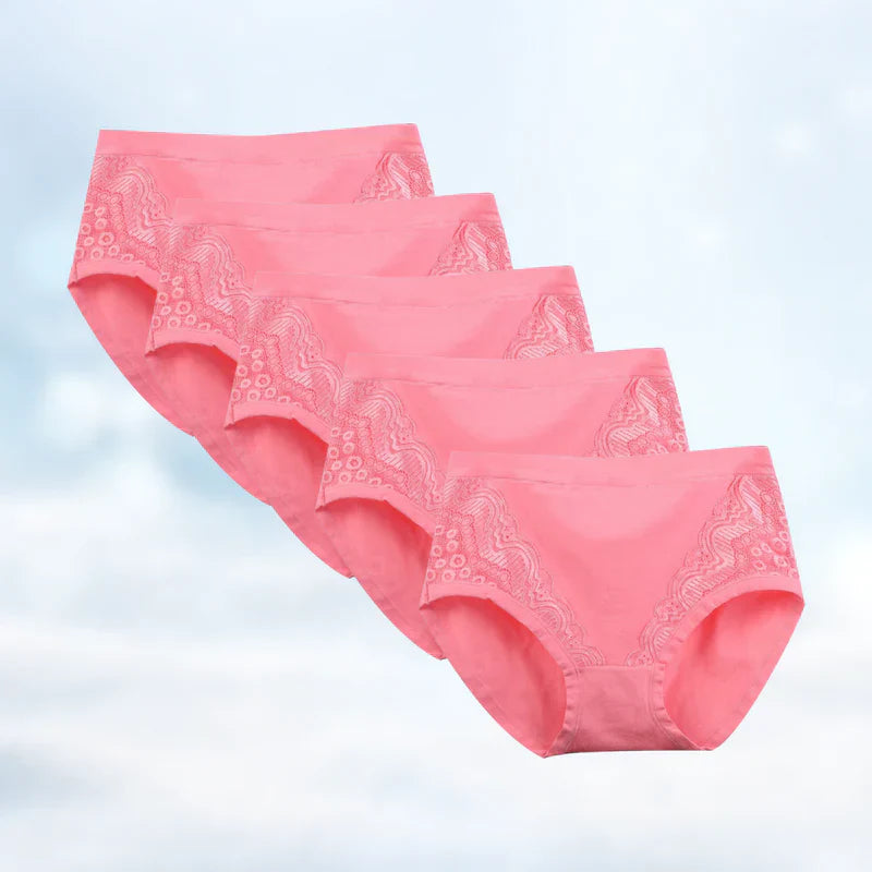 Comfortique | La solution ultime contre l'incontinence