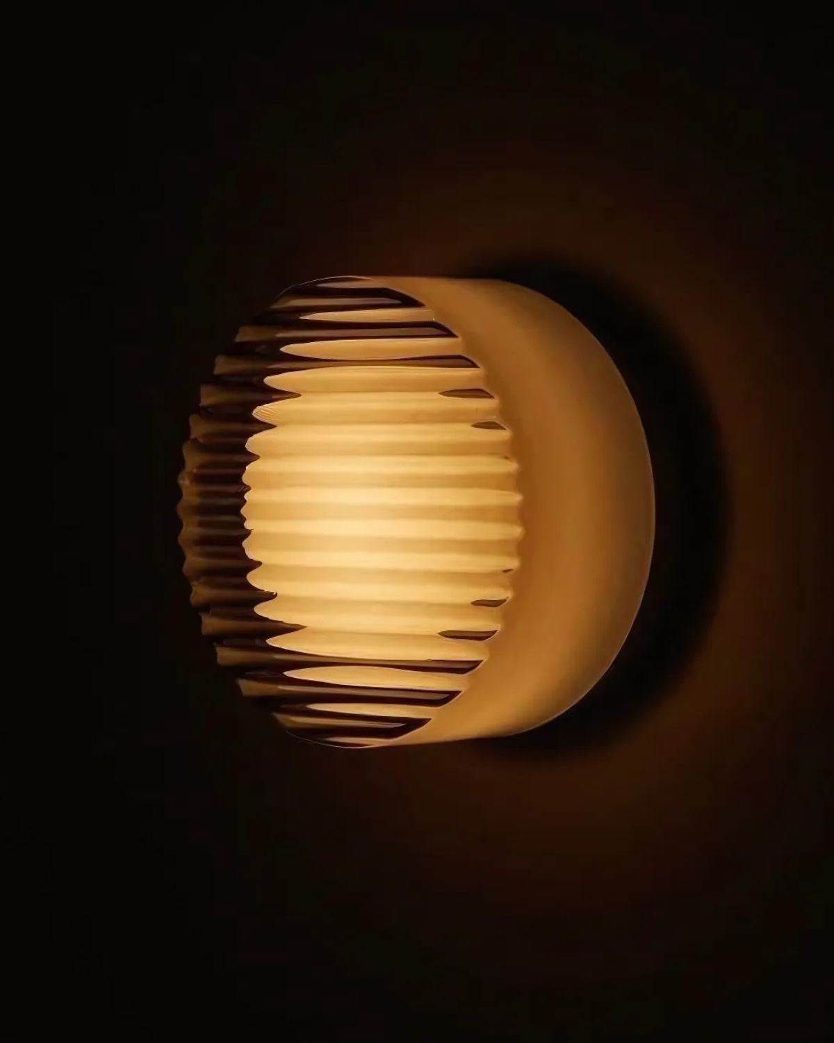 L’Étoile