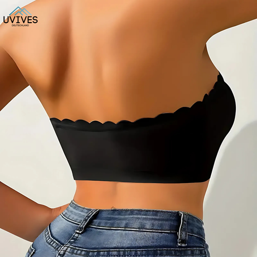 1+1 GRATUIT | ComfyLift – Le soutien-gorge sans bretelles pour un maintien invisible et un confort maximal