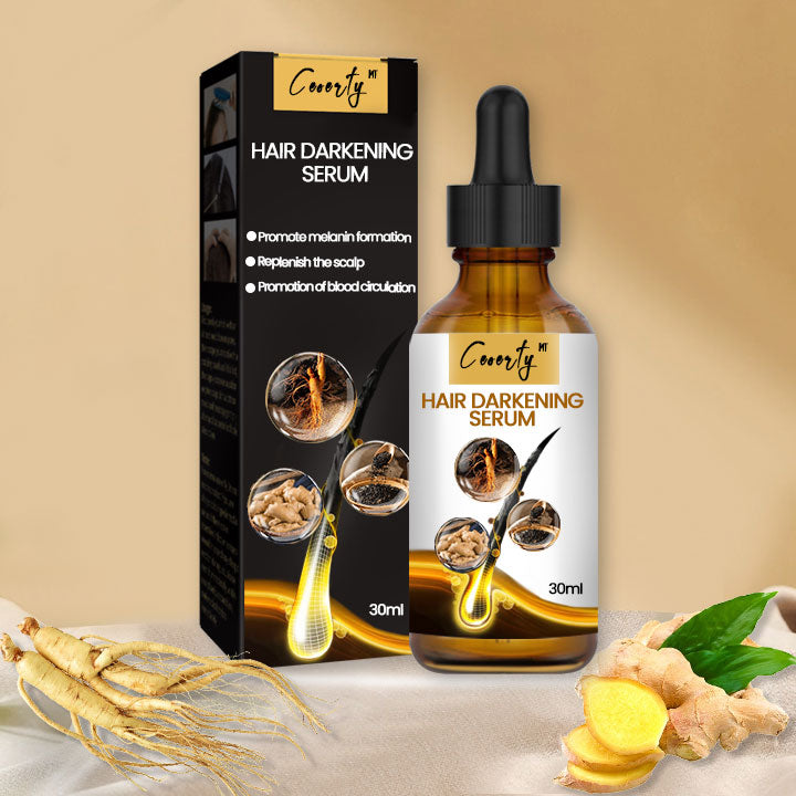 Sérum Ceoerty™