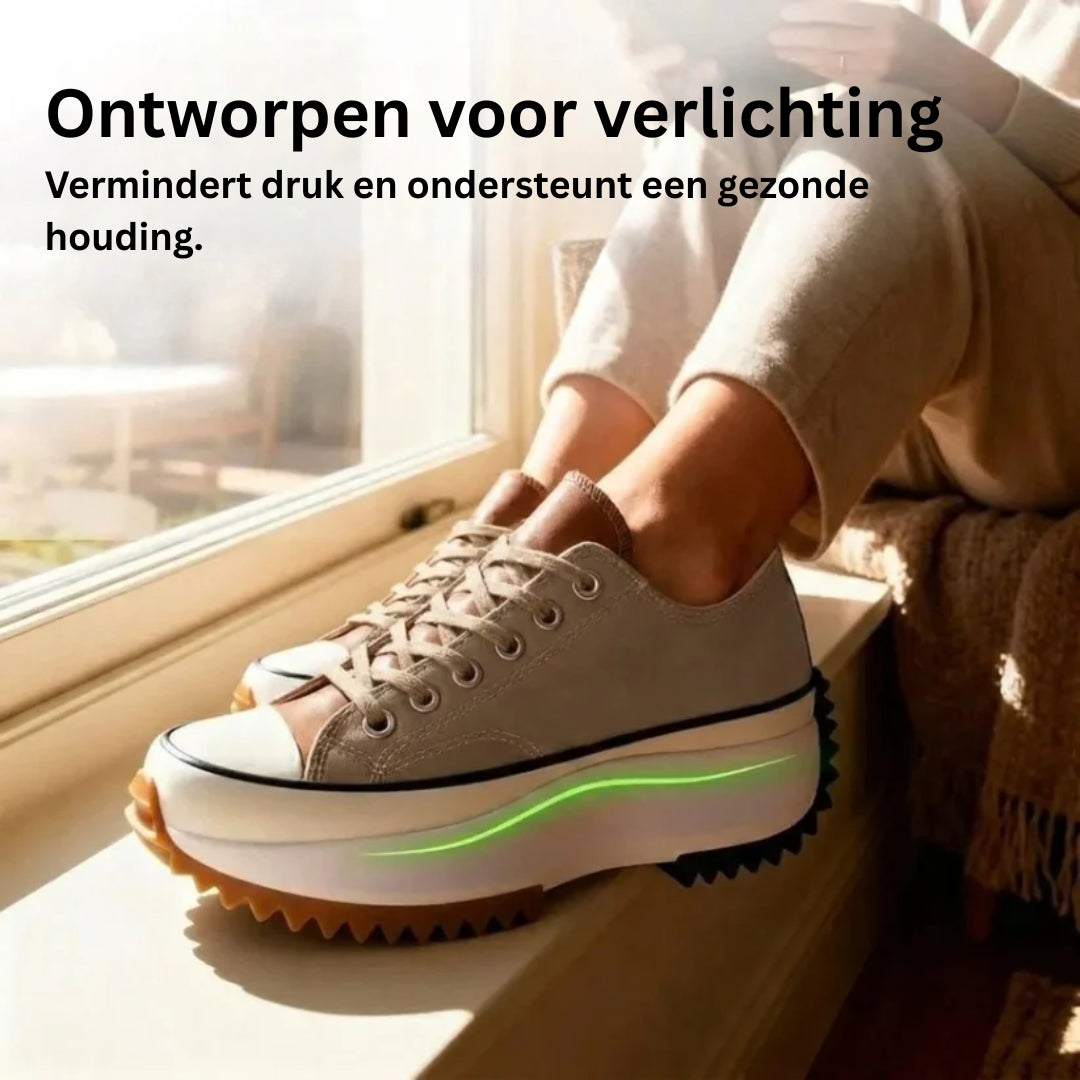 Chaussures Confortables pour Hommes pour un Usage Quotidien