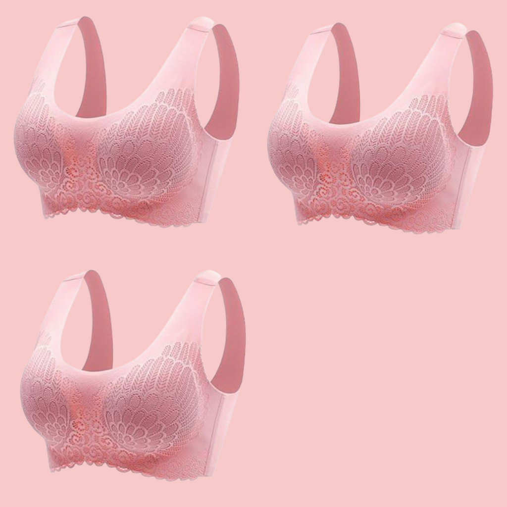 Addie™ - Soutien-gorge Confortable (1+2 GRATUIT)