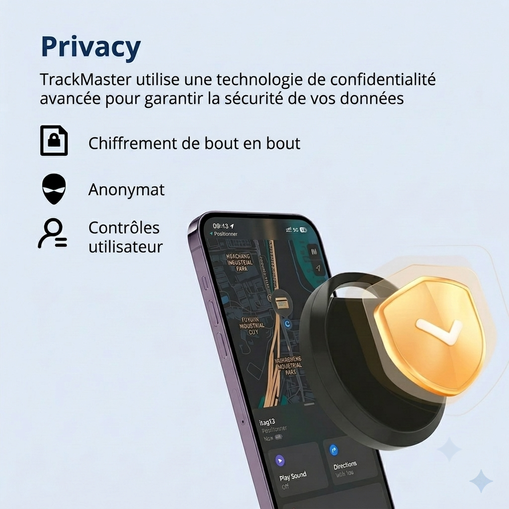 Diffuseur Vidéo Sans Fil Chromecast Diffusez Facilement du Contenu sur Votre Téléviseur