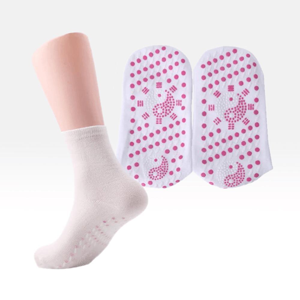 1+1 GRATUIT | VitalSox – Confort et soulagement de la douleur à chaque pas !
