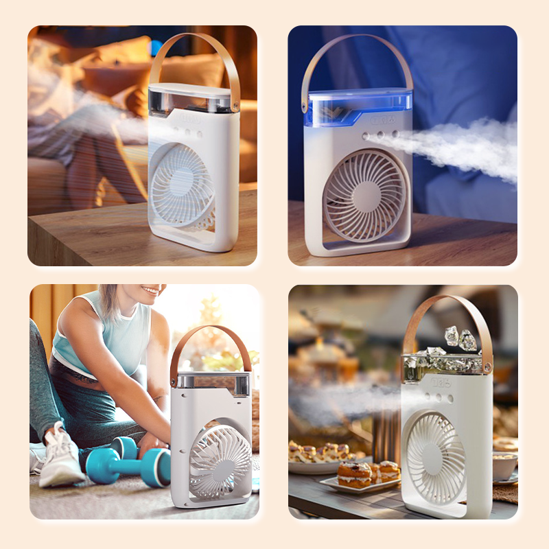 AeroChill™ — Fraîcheur Instantanée Qui Vous Garde Calme, Détendu et Maître de Vous-Même